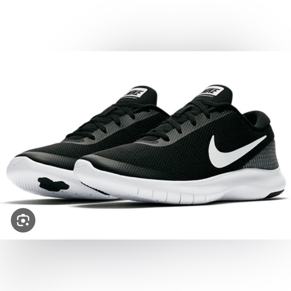 Nike Flex Experience 11 Running Shoe